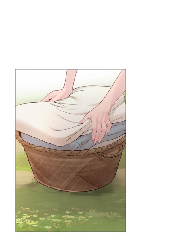 khóc đi hay là cầu xin tôi cũng được chapter 35.1 27