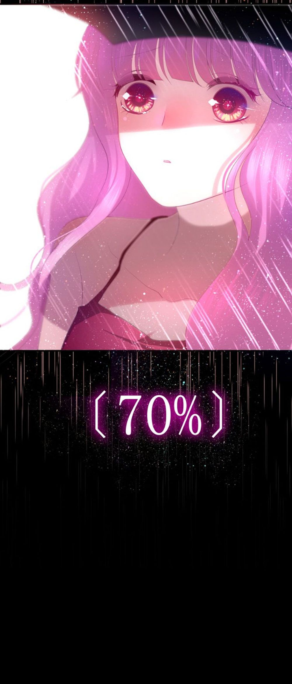 tháng sáu kì diệu chapter 46 35