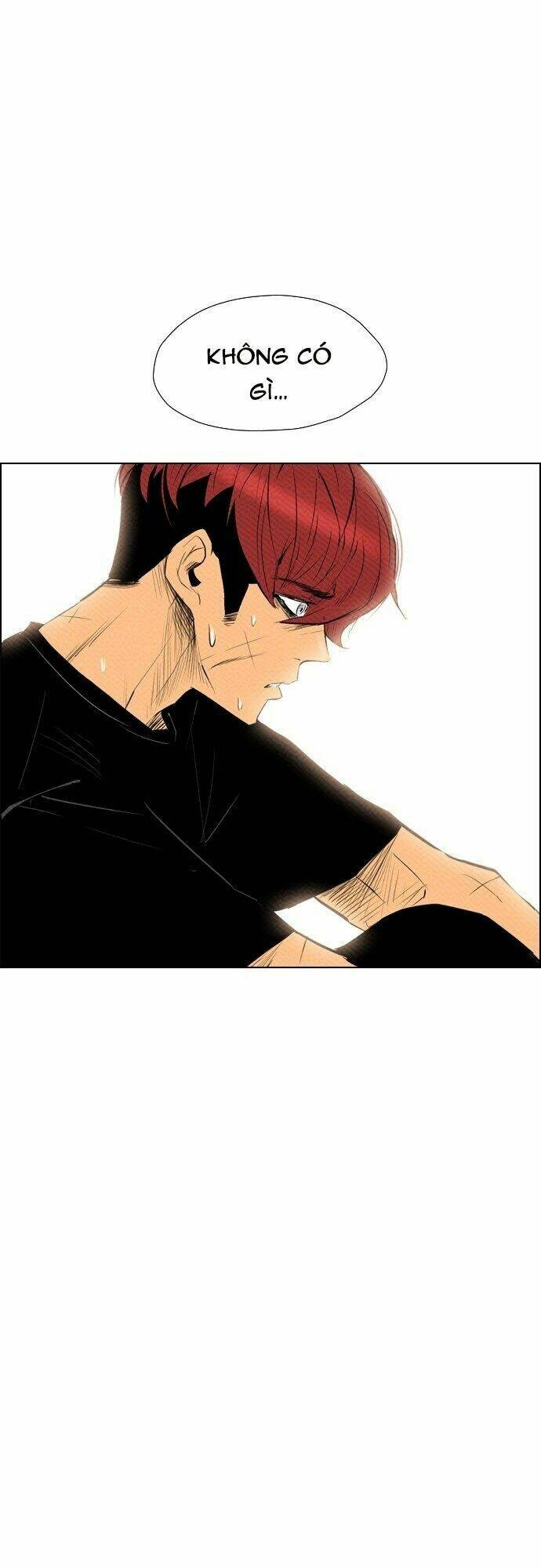 kẻ hồi sinh chapter 80 36