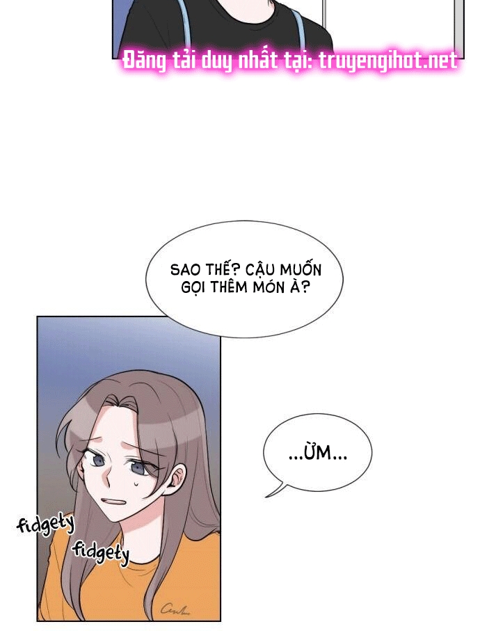 gatabutata chapter 45.1 5