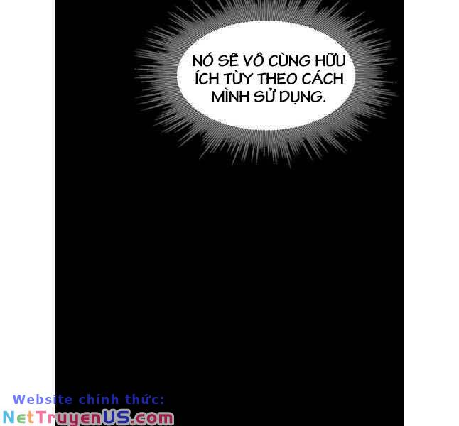 mật mã mê cung chapter 93 22