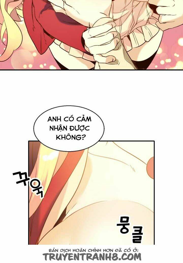 amentia chapter 27 18