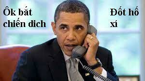 just troll chapter 1 15