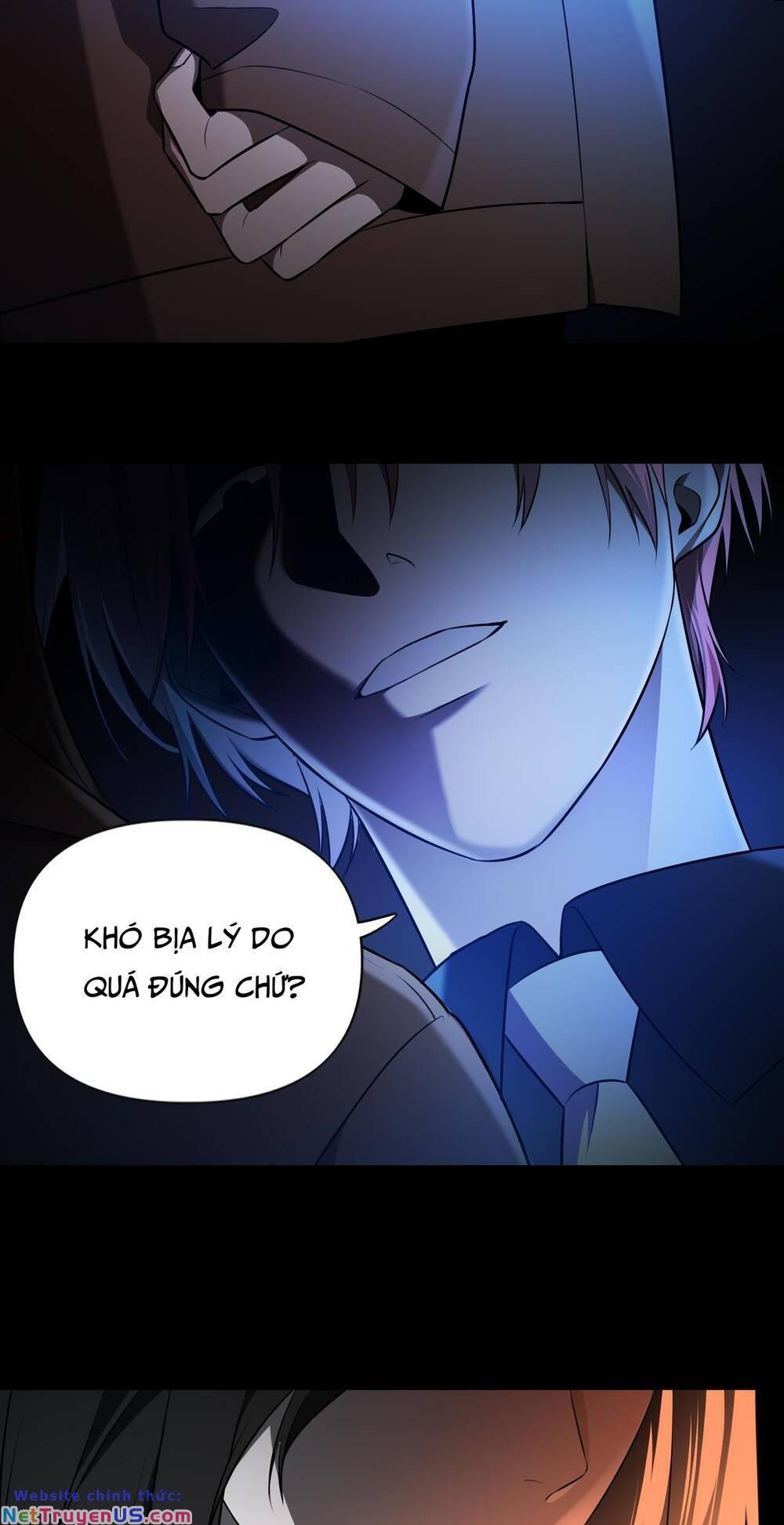 ảo mộng chapter 10 7