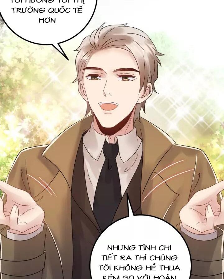 trọng sinh chi ức vạn ảnh hậu yếu thượng vị chapter 227 15