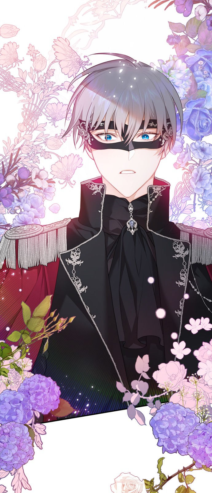 đôi môi trên lưỡi dao chapter 1.1 31