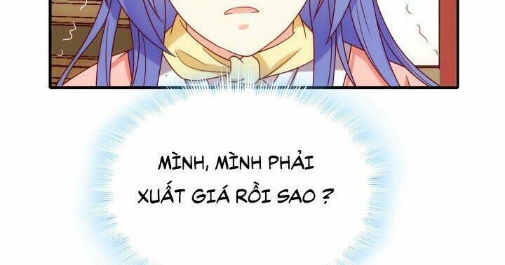 đô đốc đại nhân sủng thê kí chapter 8.1 66