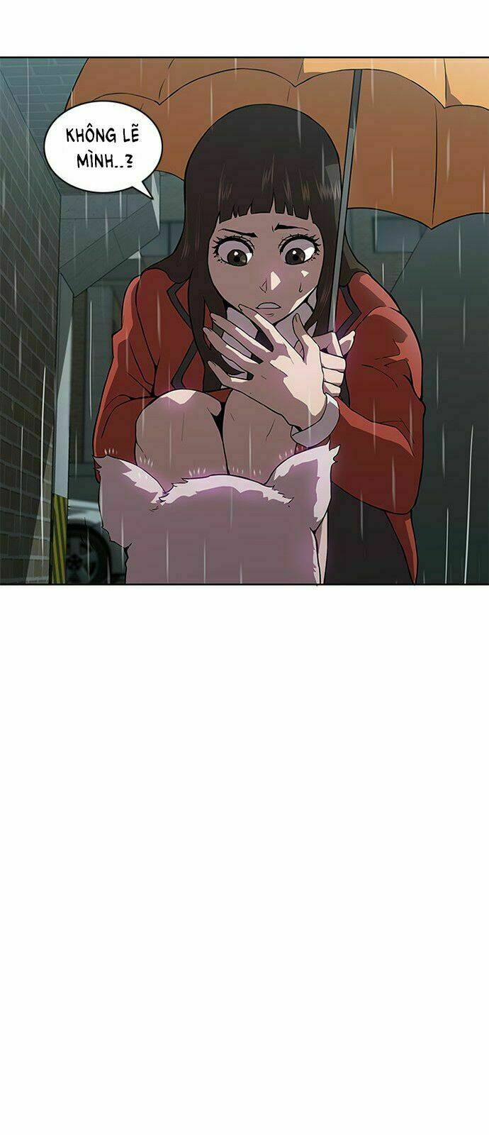 thiên thần áo đen chapter 5 14