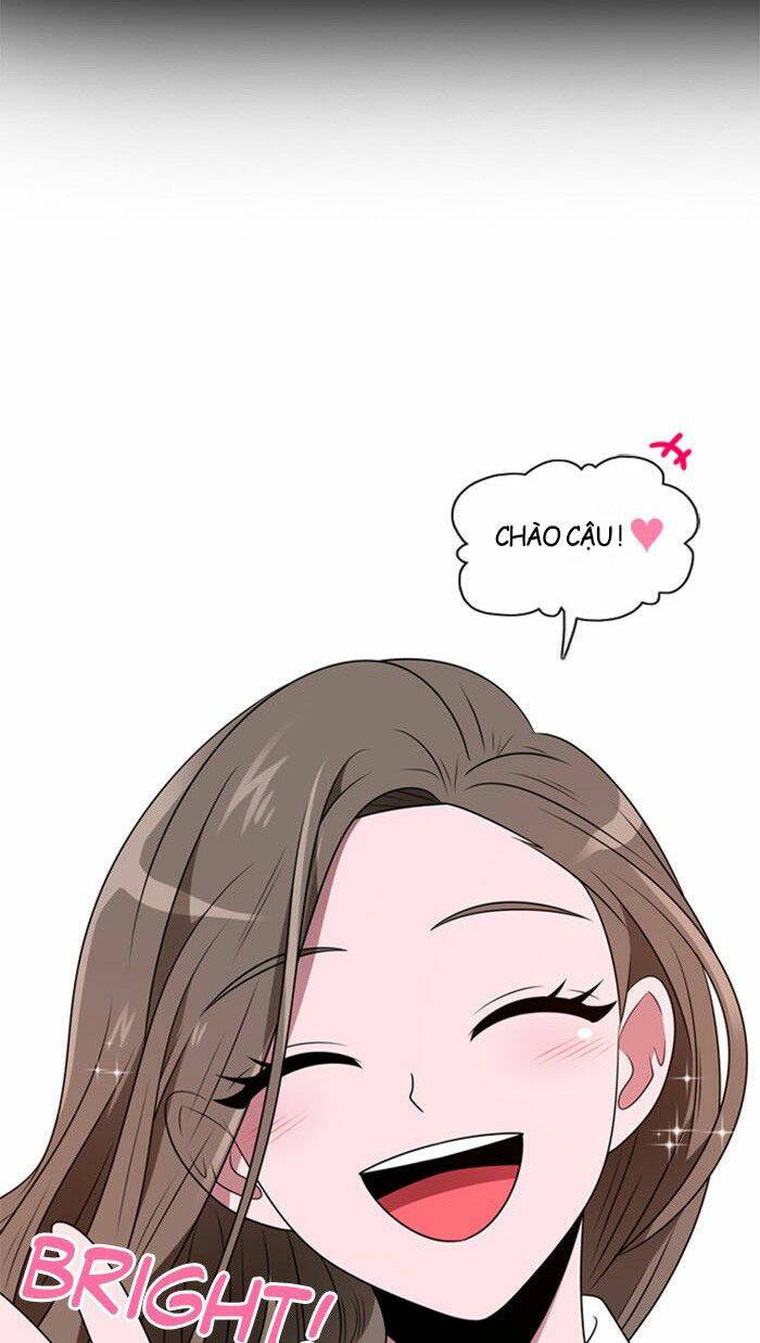 no scope chapter 7 57