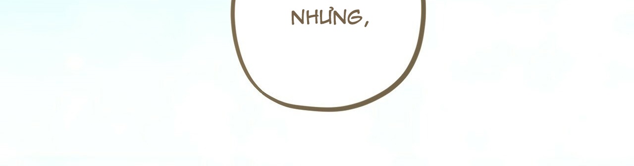 đàn thỏ của habibi chapter 22 151