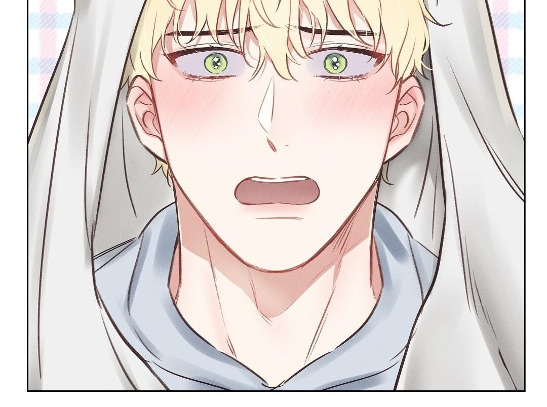 đại úy lãng mạn thân yêu của tôi chapter 22 114