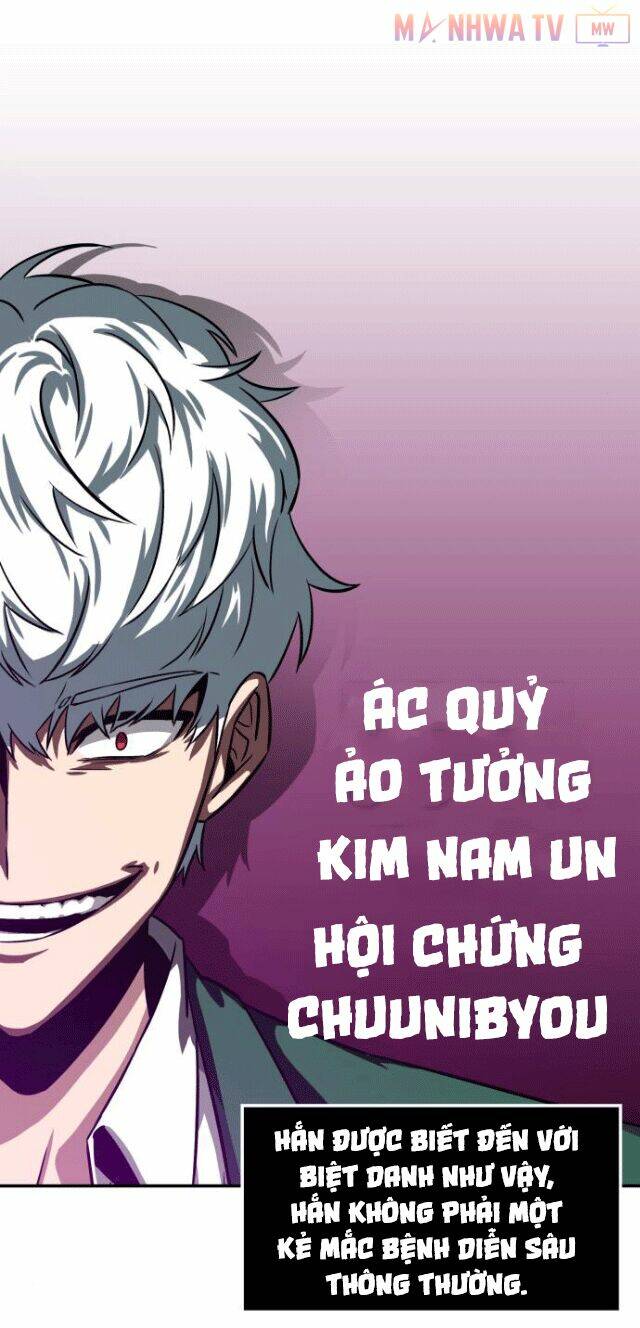 toàn trí độc giả - omniscient reader chapter 5 53