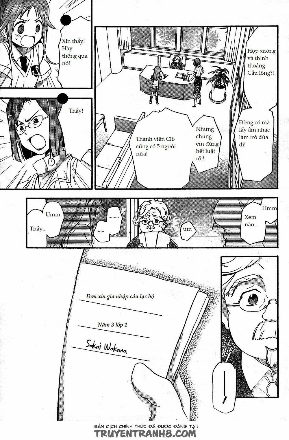 tari tari chapter 5 5