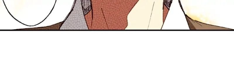 Tôi Ghét Nụ Cười Ấy chapter 96.2 - Trang 2