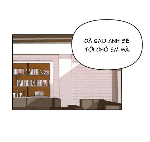 kiếp này cũng xin chăm sóc tôi như vậy nhé kiếp này cũng xin chăm sóc tôi như vậy nhé chapter 46 33