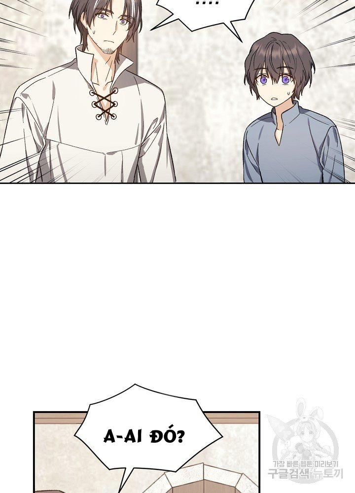 sự quay trở lại của pháp sư cấp 8 chapter 8 16