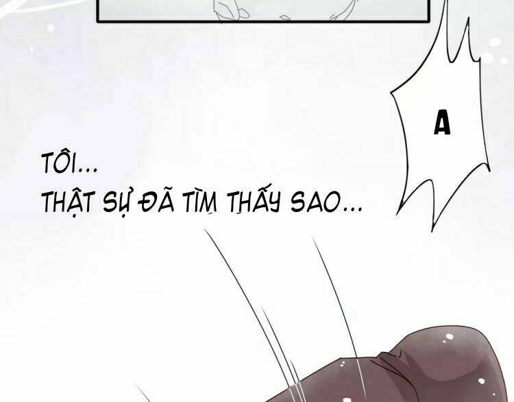sơn chi linh chapter 1 17