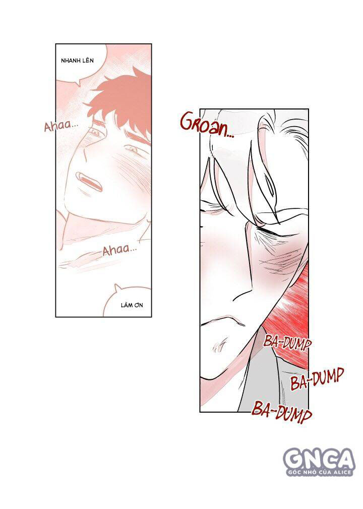 thao thức chapter 3 37