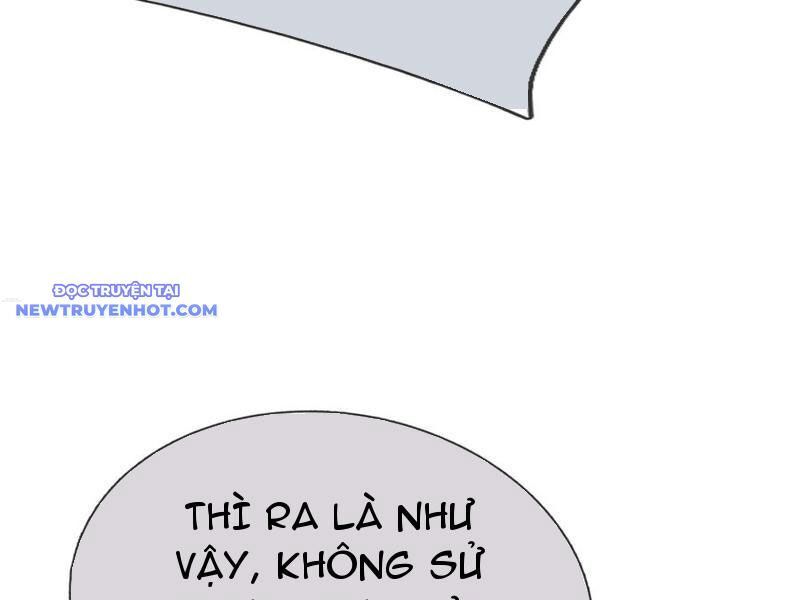 ngủ say vạn cổ: xuất thế đẩy ngang chư thiên chapter 71 4