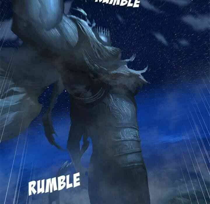 triệu hồi đến thế giới fantasy chapter 34 42