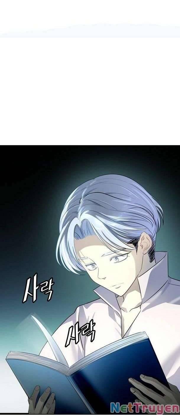 tòa tháp bí ẩn 2 chapter 531 53