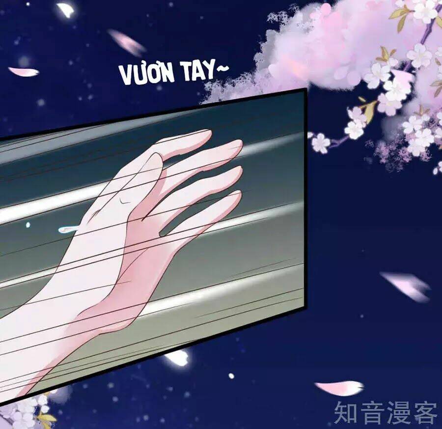 đích nữ hữu độc chapter 33 15