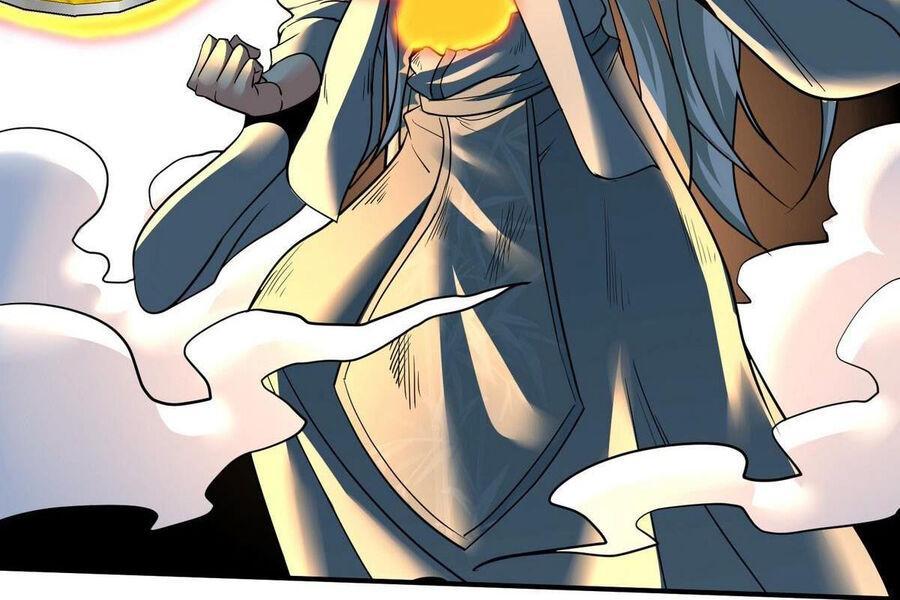 bản kiếm tiên tuyệt không làm nô chapter 89 39