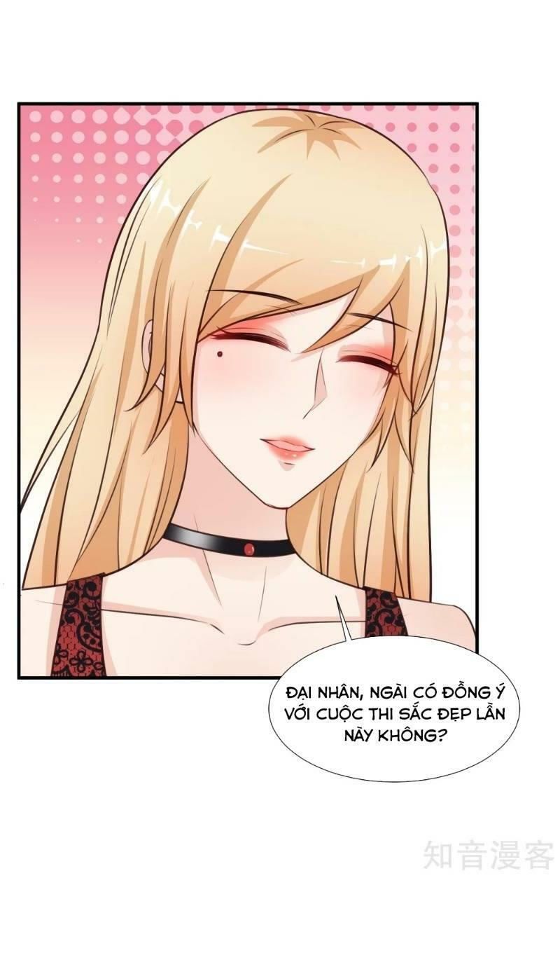 tối cường vận đào hoa chapter 88 9