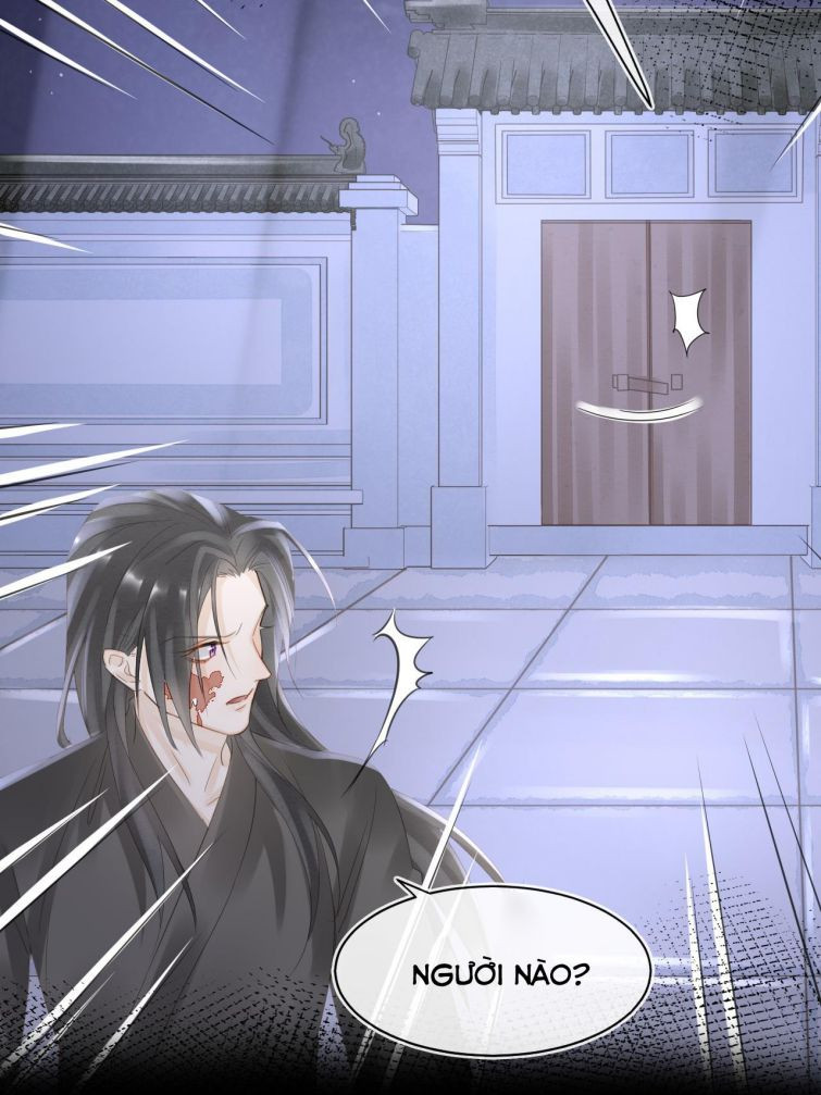 tù long chapter 40 24