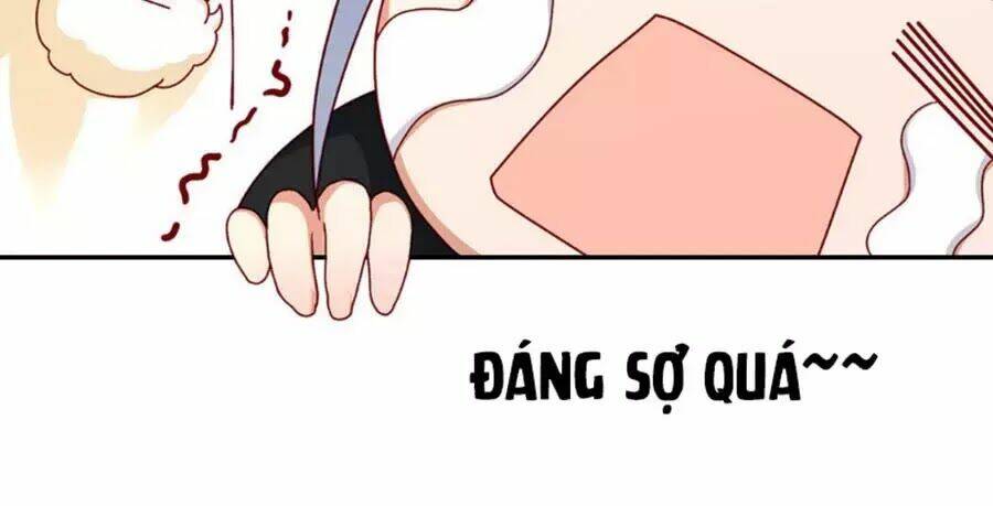 thiên kim bất hoán chapter 28 51