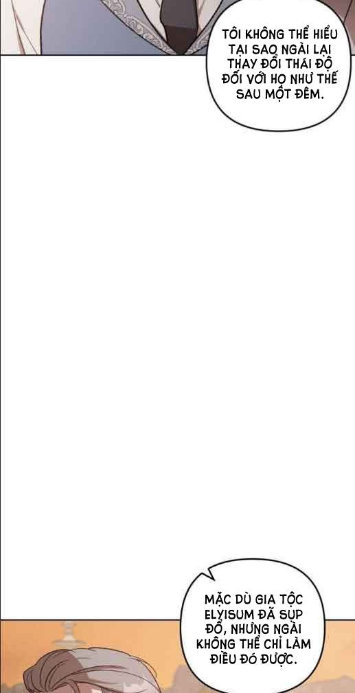 hoàng đế đảo ngược thời gian chapter 72.1 8