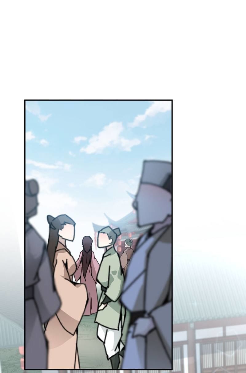 vương gia không thể trêu chapter 103 21