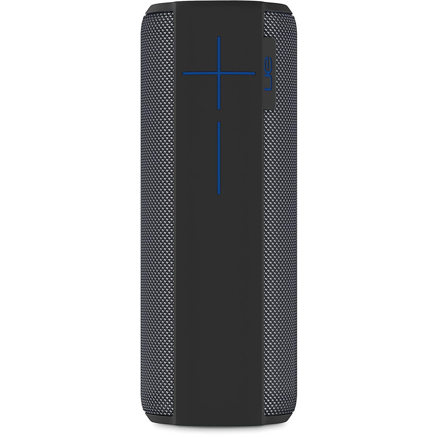 Loa di động Ultimate Ears UE Megaboom - Hàng Nhập Khẩu