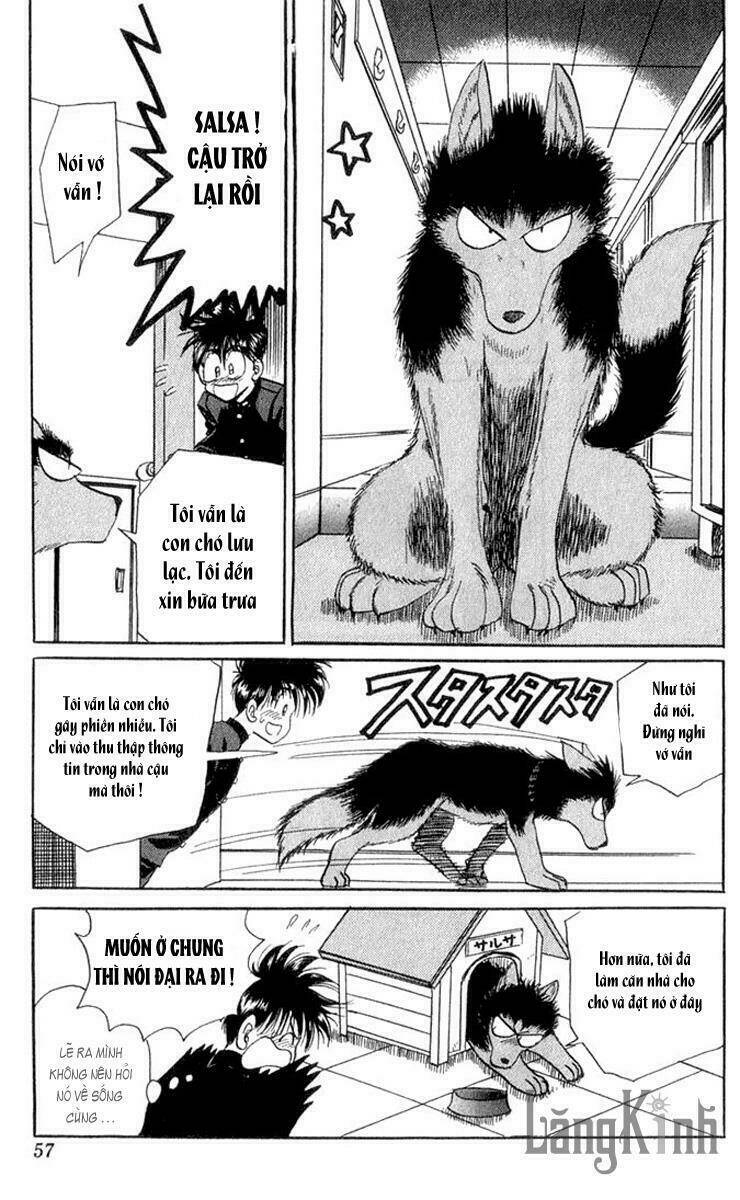 wild half chapter 1 53