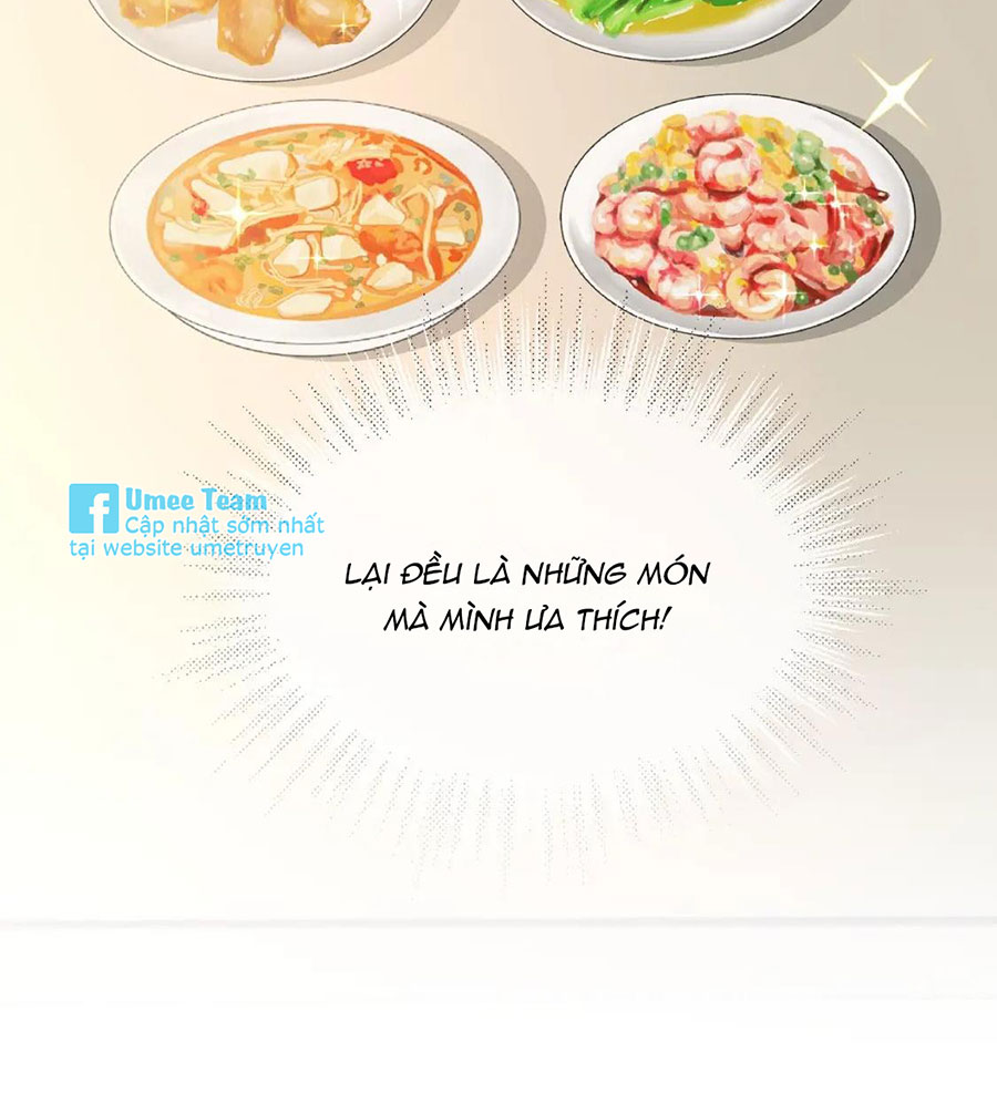 xin hãy ly hôn chapter 102 23