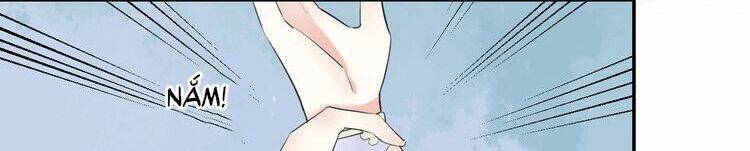 hoa nhan sách chapter 18.2 1