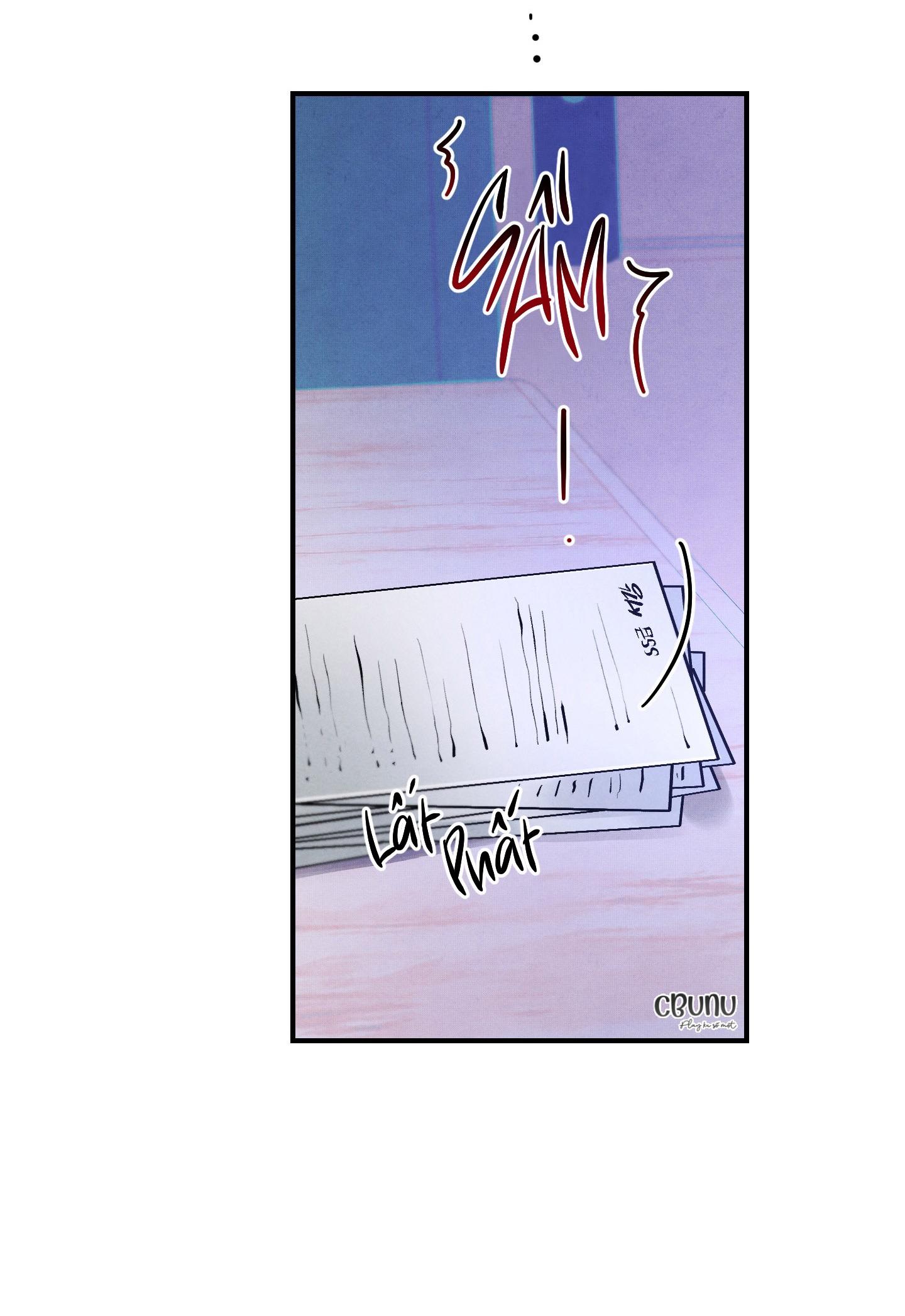 khinh địch tất bại chapter 4 124