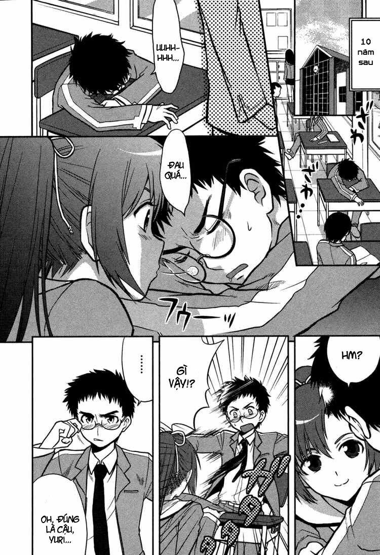 kandachime chapter 1 15