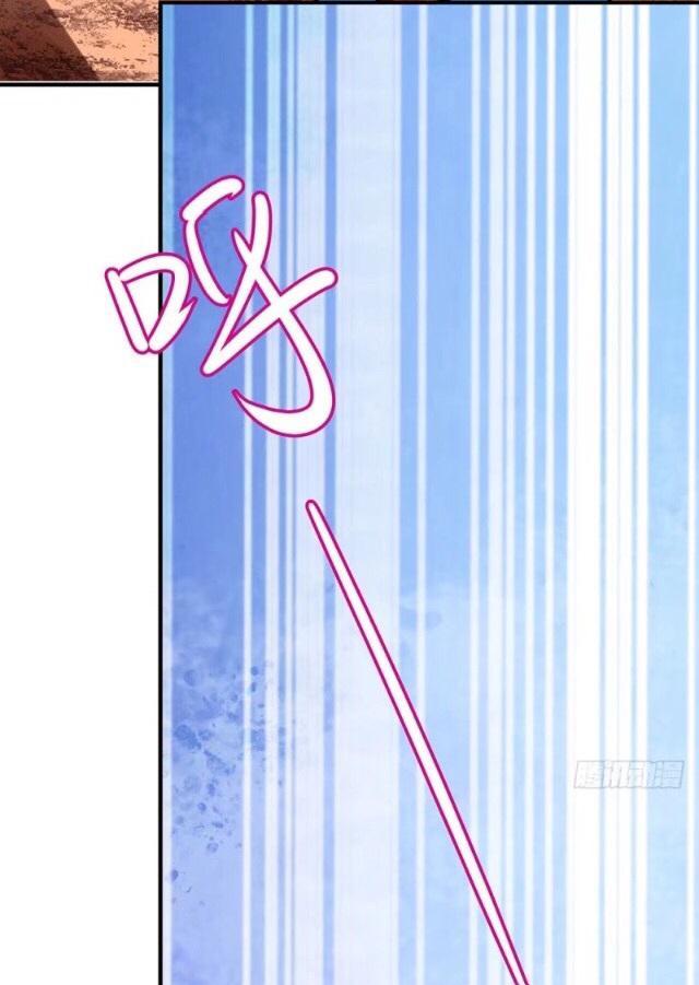 trọng sinh thành tiểu nha đầu chapter 17 35