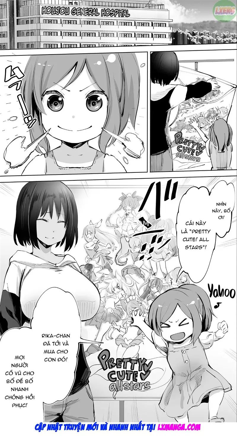 my hometown fuck buddy former classmate nurse k's case chapter 0 1