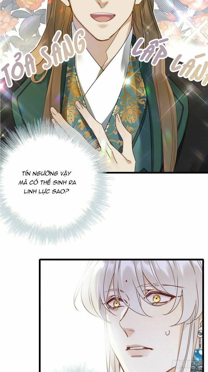 thỉnh quân nhập quái chapter 5 23