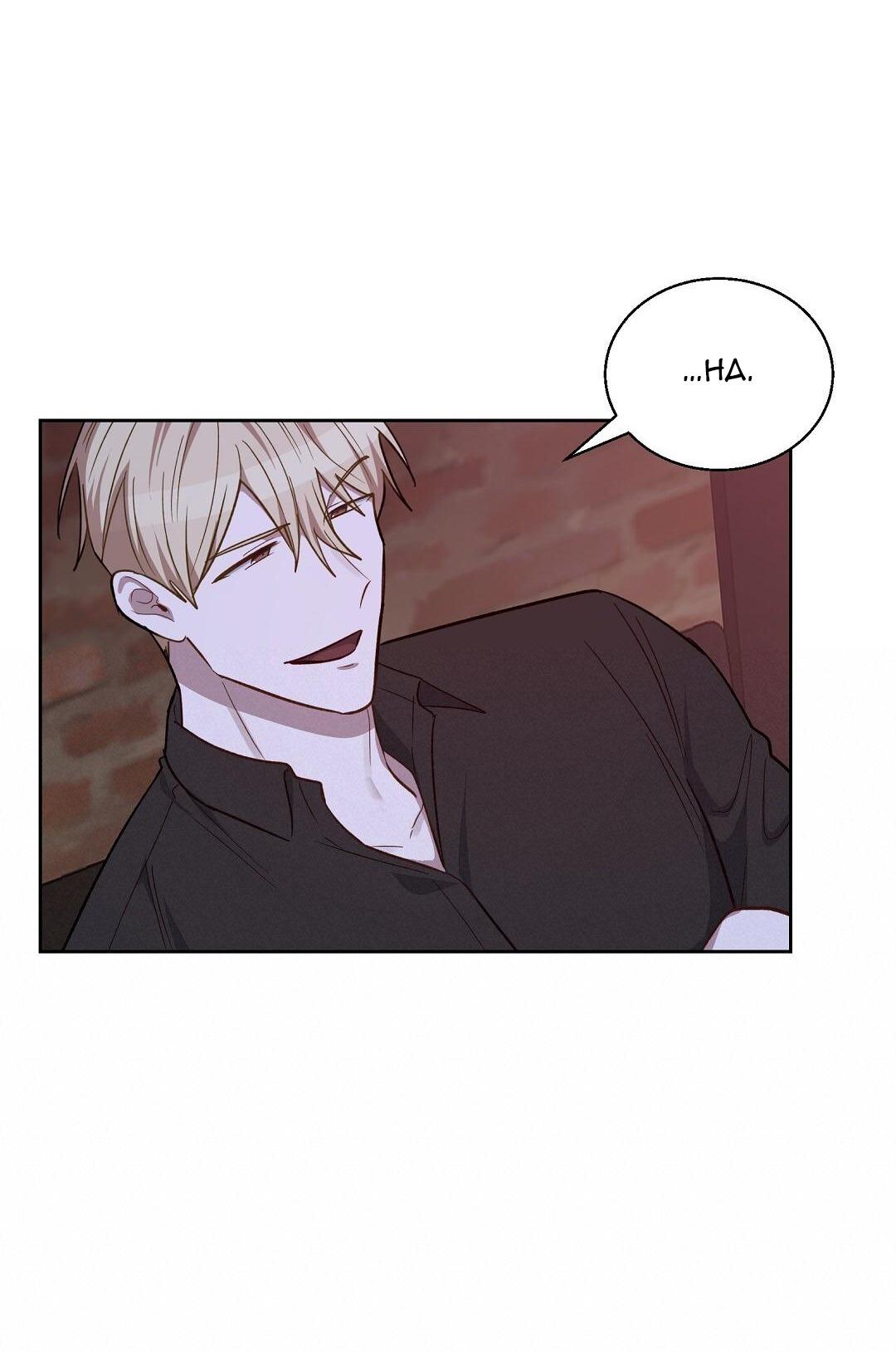 bơi trong mùi hương chapter 14 9