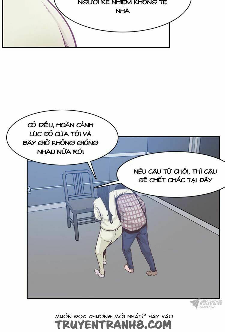 vua của vong linh chapter 174 4