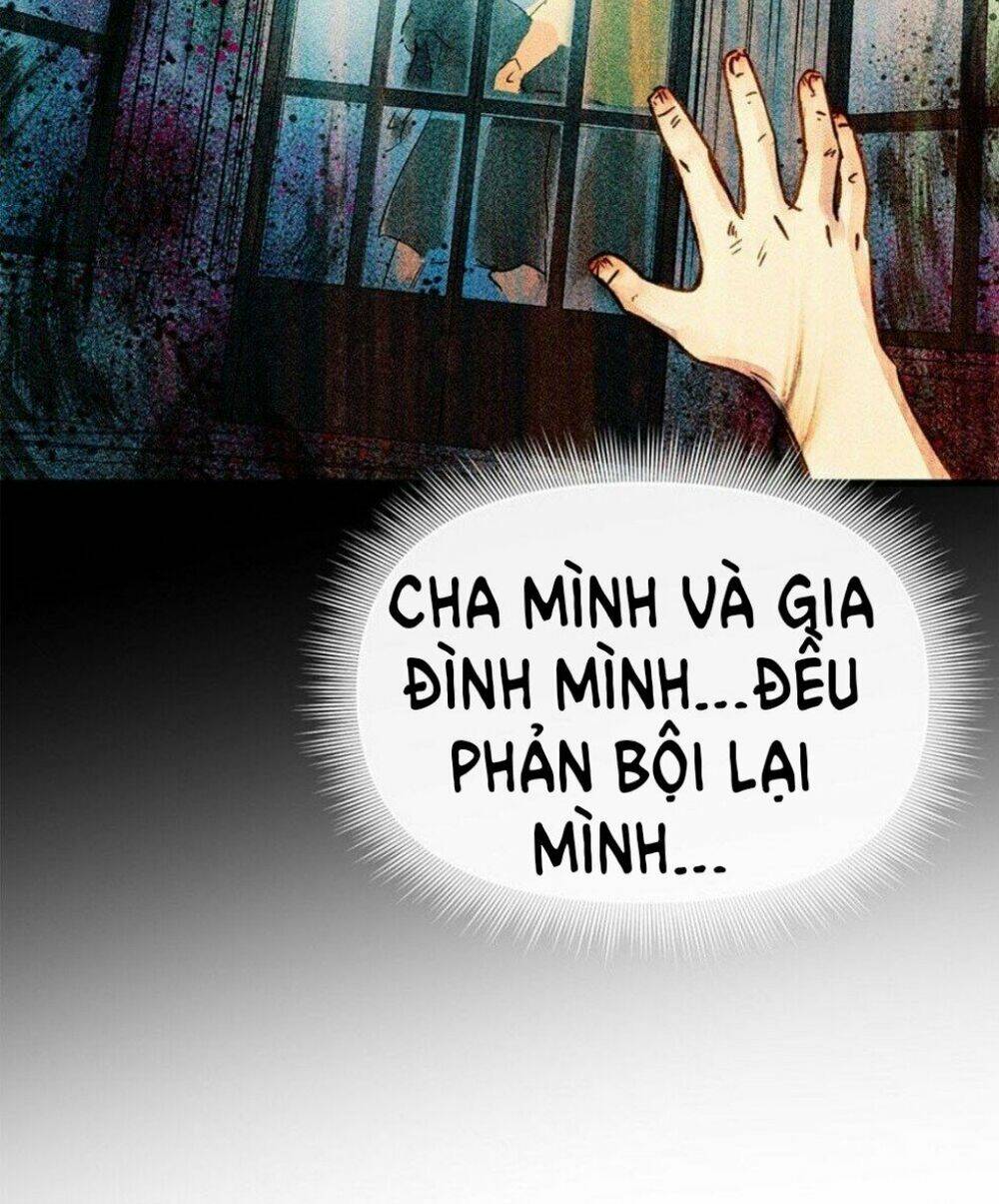 khế ước của nữ công tước quái vật chapter 97 55