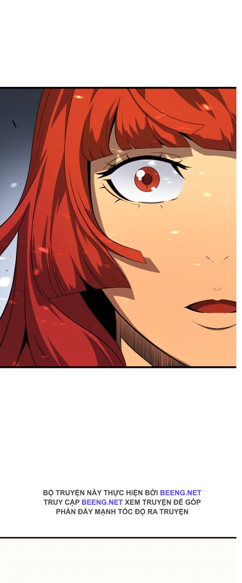 sự trở lại của pháp sư vĩ đại sau 4000 năm chapter 17 32