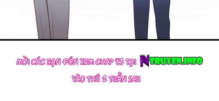 lượm được một tiểu hồ ly phần 1 chapter 42 29