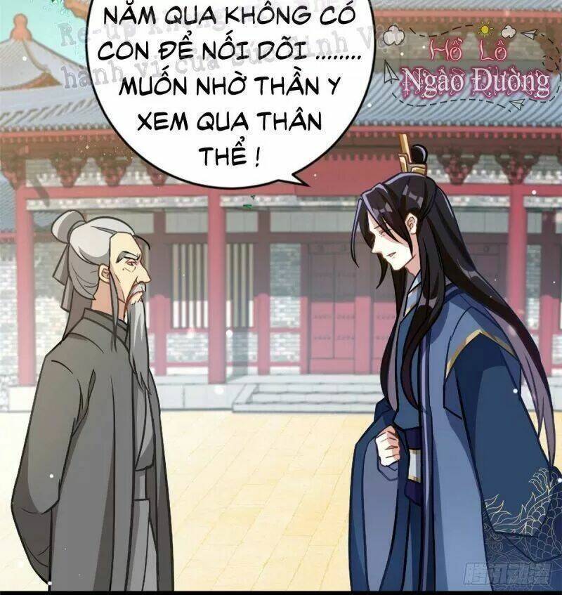 thiều quang mạn chapter 12 12