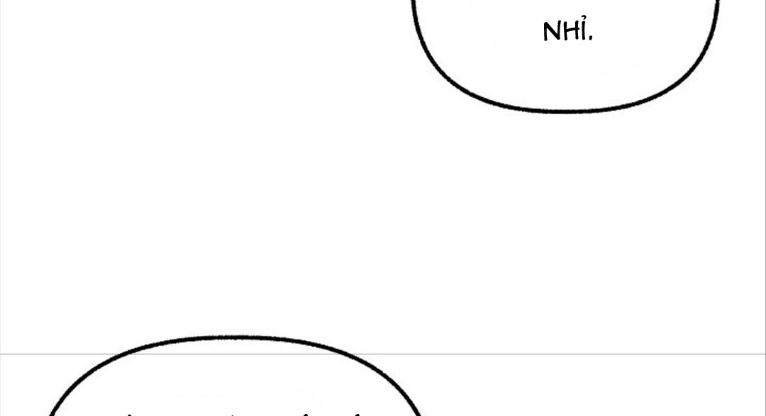 hoa triều chapter 26 123