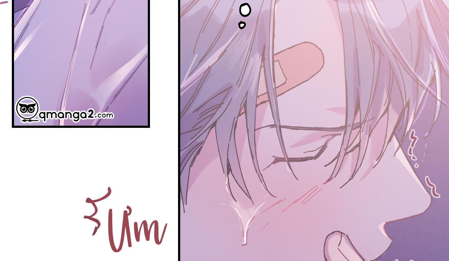 lãng mạn giả dối chapter 5 155