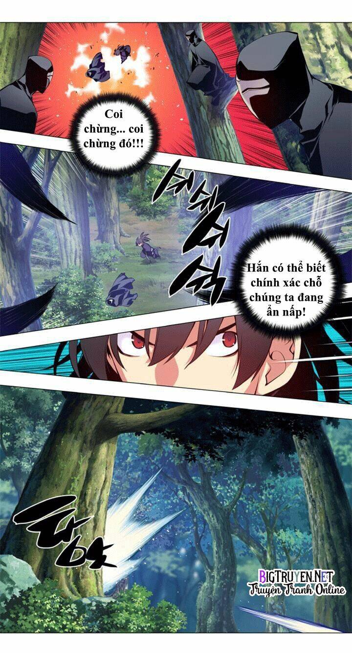 märchen: the embodiment of tales chapter 38 14